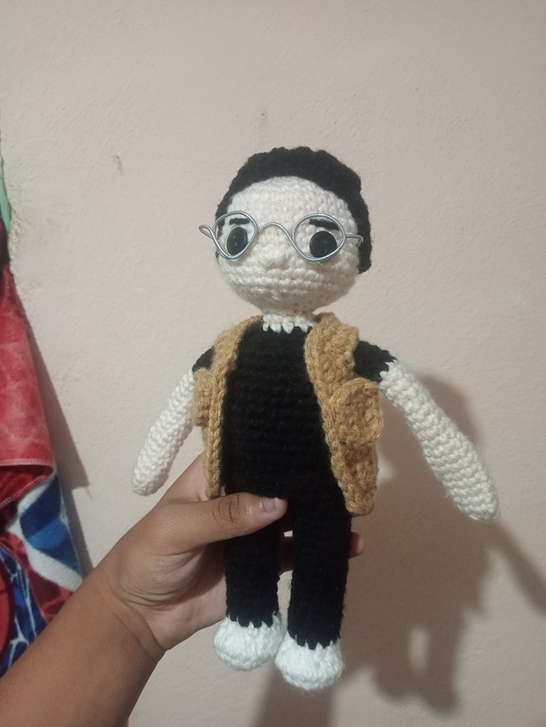 Producto 1