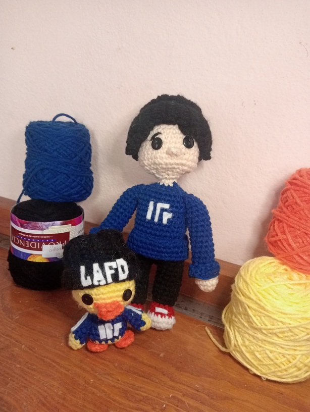 Producto 3