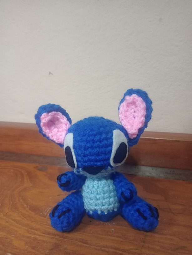Producto 2