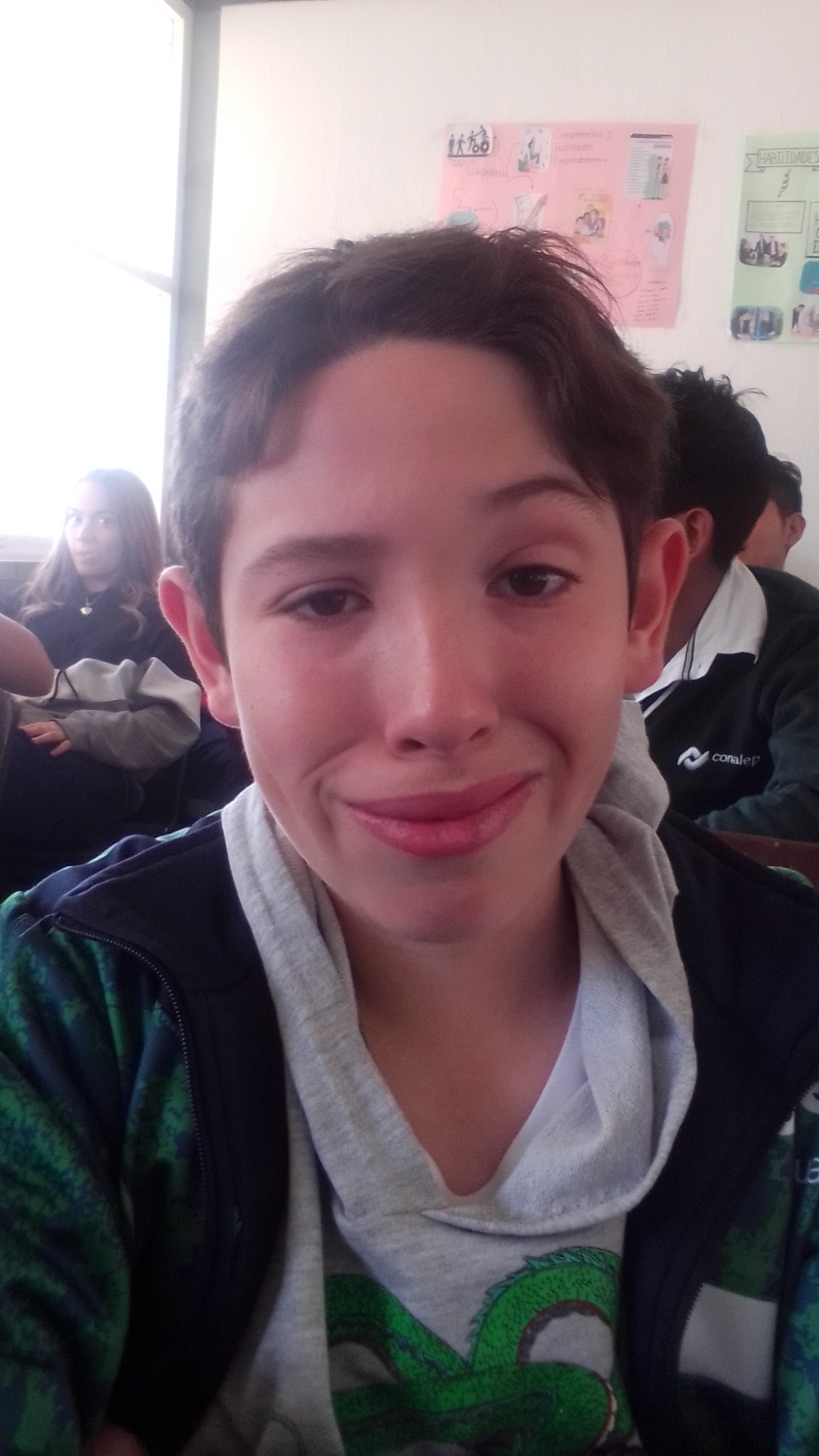 Producto 2